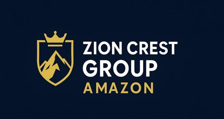 Zion Crest Group Amazon