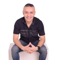 Alberto Barón de Ecommerce A Otro Nivel