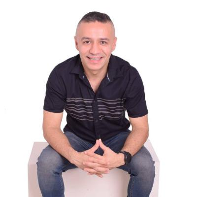 Alberto Barón de Ecommerce A Otro Nivel