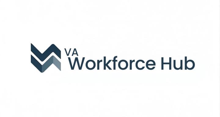 VA Workforce Hub