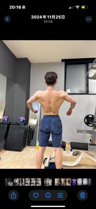 雅彪 加藤