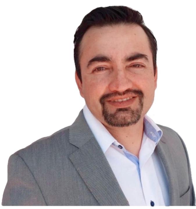 Ignacio Ramirez
