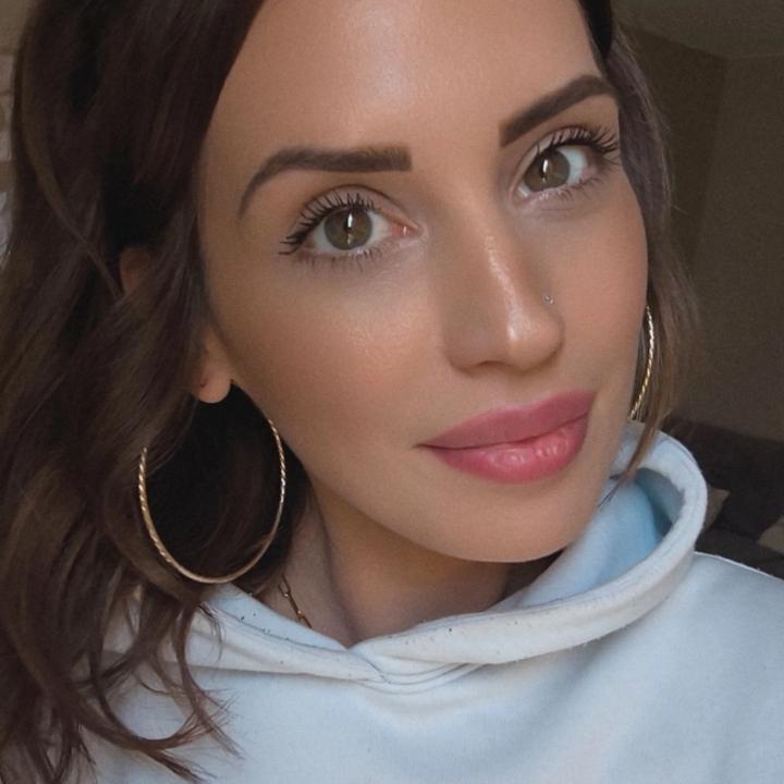 Samantha Besnard Saby