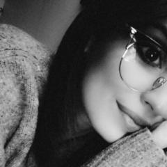 Samantha Besnard Saby