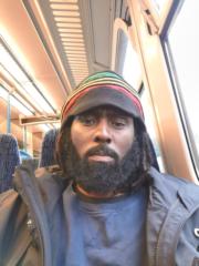 Jay L