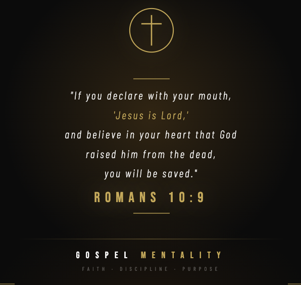 Daily Word 📖