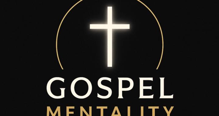 GospelMentality Prayer Circle