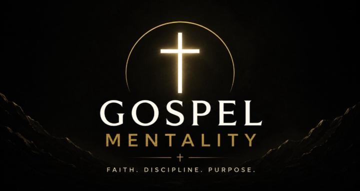 GospelMentality