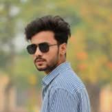 Waqas Ahmed