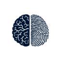 Logo Neurofeedback ThinkTank by ION