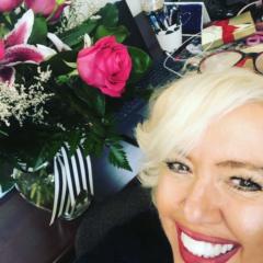 Sherri Della Santina