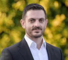 Manuel Gezalyan