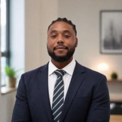 Emmanuel Precious