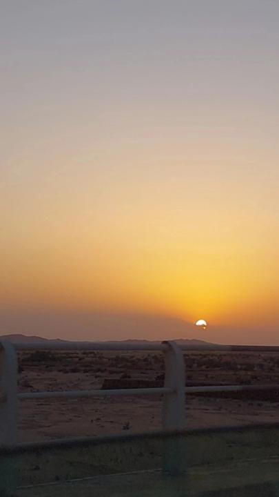 Moulay Samah