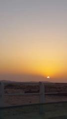 Moulay Samah