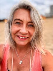 Sabine Seliger