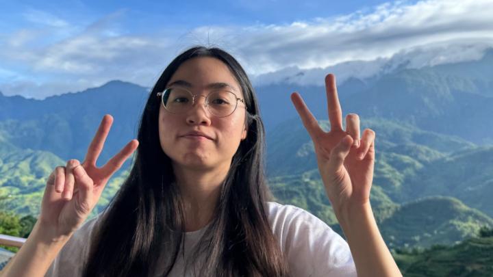 Ying Hui Tan