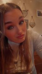 Ashley Wright