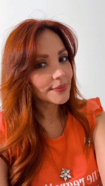 Lina maria Gomez varon