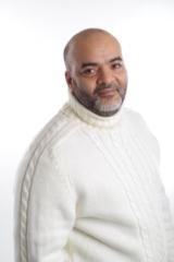 Abdelhakim Belouazir