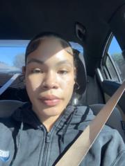 Malayziah Castille
