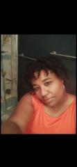 Rashira Briscoe
