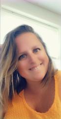 Laura Hambrick