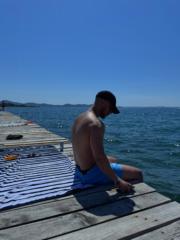 Soufiane Che