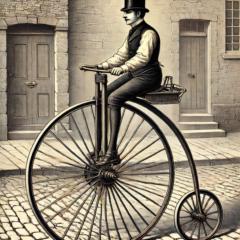 Thibaud P