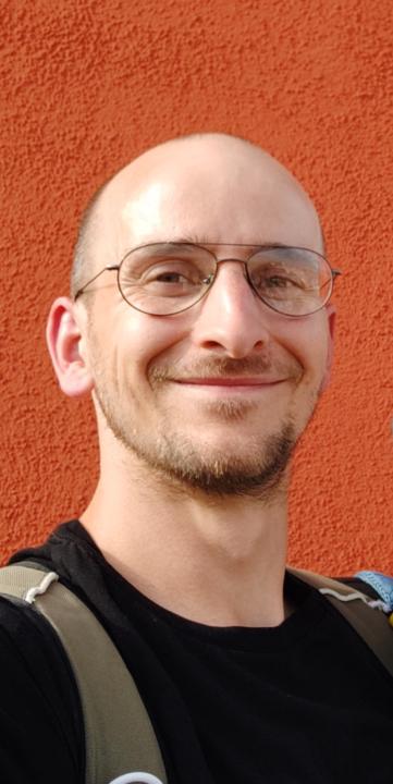 Jens Emmer