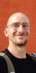 Jens Emmer