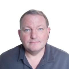 Paul Rankin