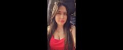 Yesslyn Medina