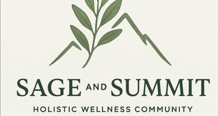 Sage & Summit