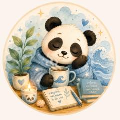 Maria Panda