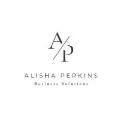 Alisha Perkins