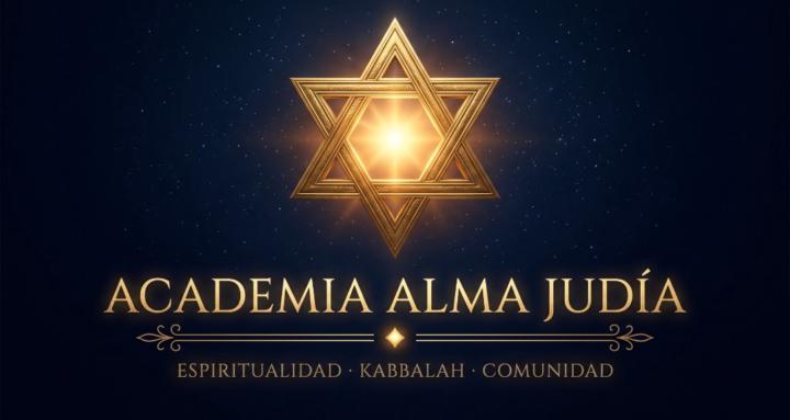 ACADEMIA ALMA JUDÍA