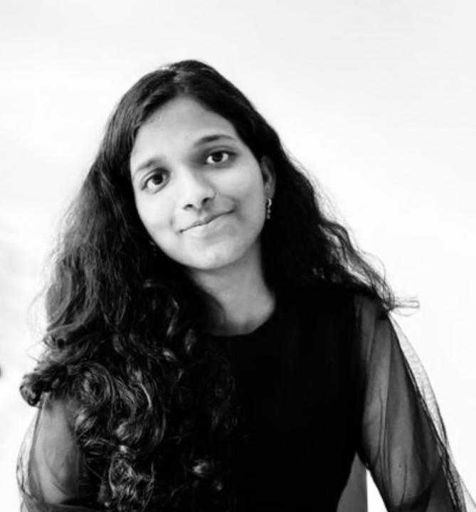 Arthy Mayura