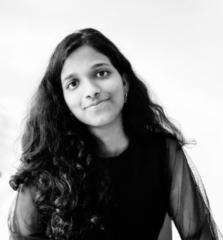 Arthy Mayura
