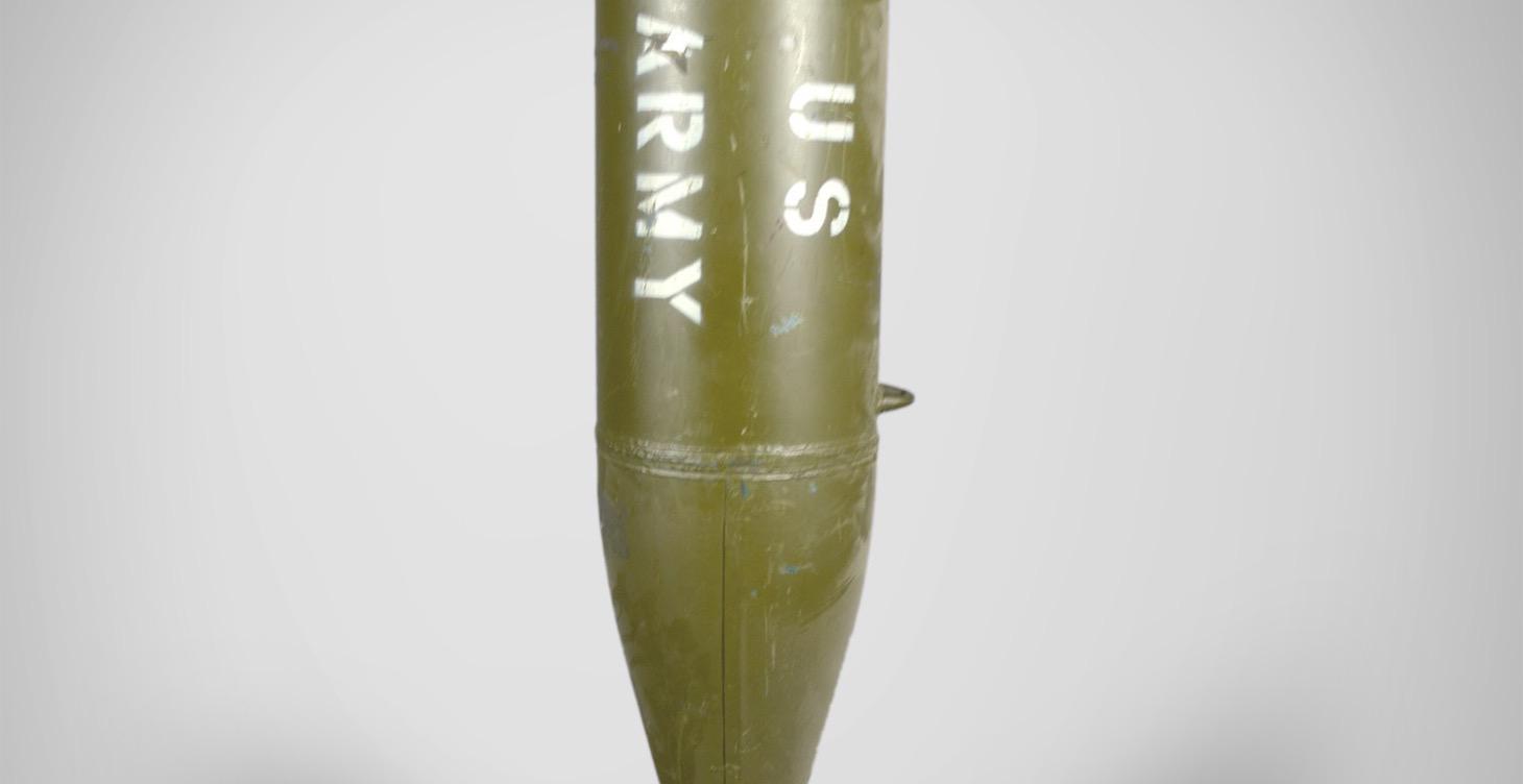 How to cut metal using the Oxyfuel  torch.