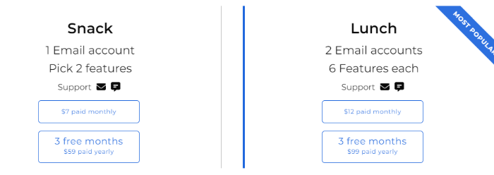 SaneBox Coupon & Discount Code 2024 – Get 25% OFF