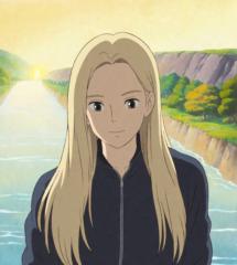 Tomoko Fujiwara
