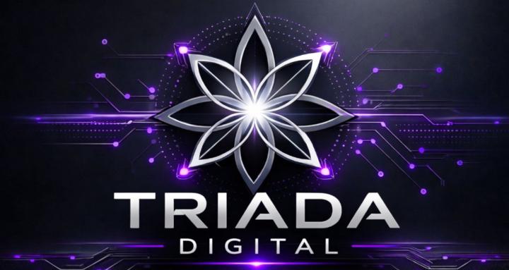 TRIADA DIGITAL