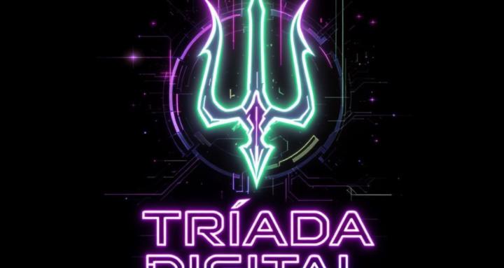 TRIADA DIGITAL