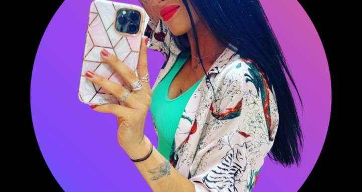 MADRE RICA MADRE POBRE