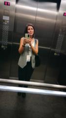 Lourdes Pérez Restoy