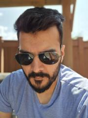 Sumeir Khan