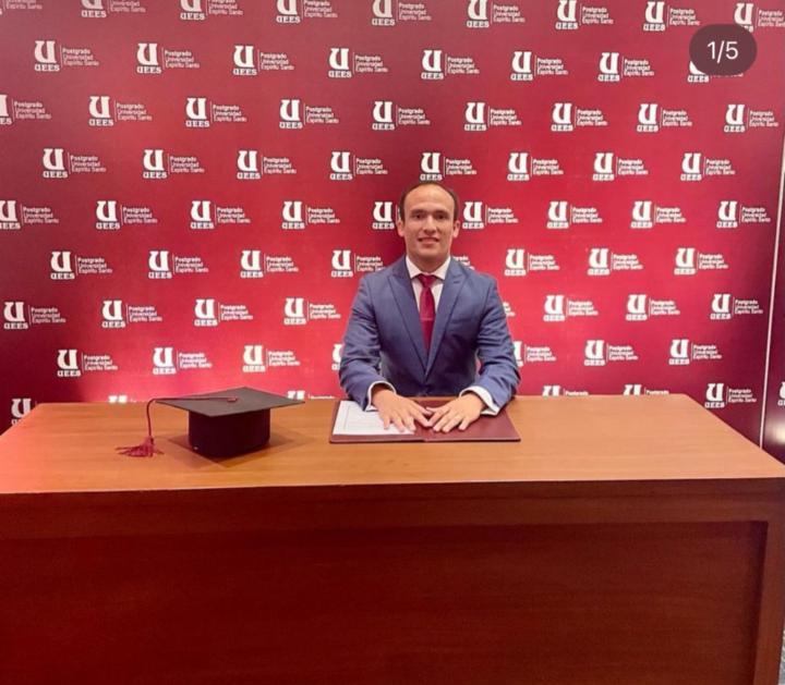 Cristhian Rodríguez