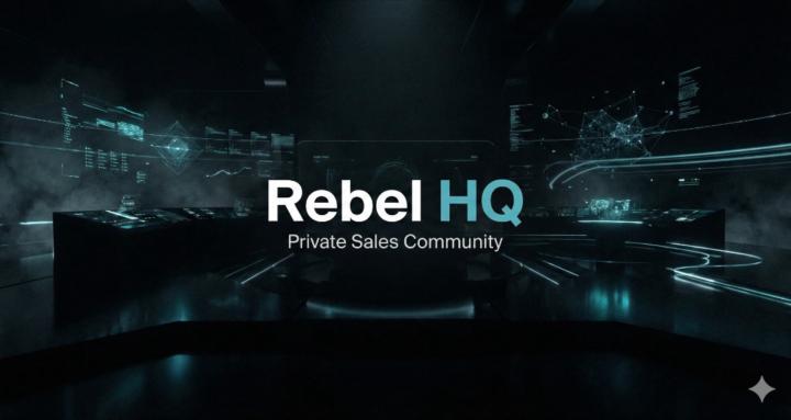 Strategic AI Sellers