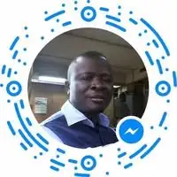 jean Claude Lwanda mbelkanzokanzo